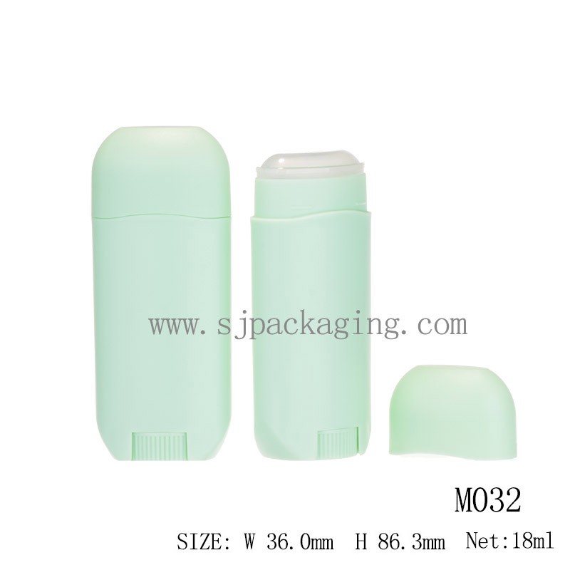 18ml Deodorant Stick  M032