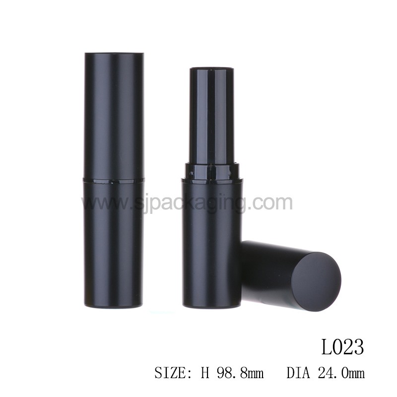  Round Shape Foundation stick Concealer Stick Blush Stick L023