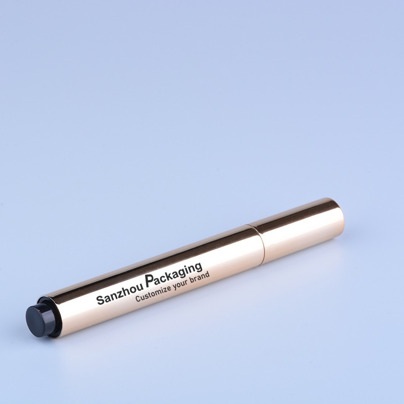 Round Shape Concealer Pen 3ml L056