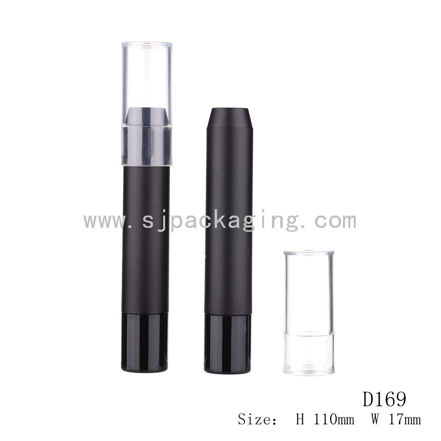 Lip Pen Lip Stick Tube D169