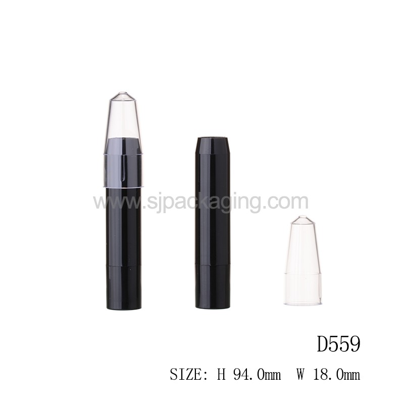 Lip Pen Lip Stick Tube D559