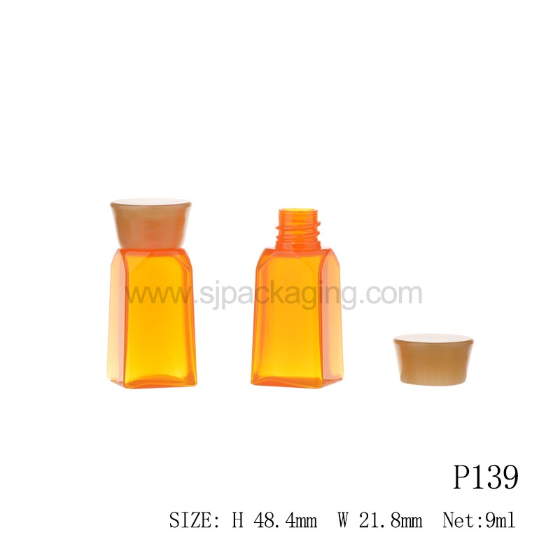  Mini Essence Bottle P136/P137/P138/P139/P140