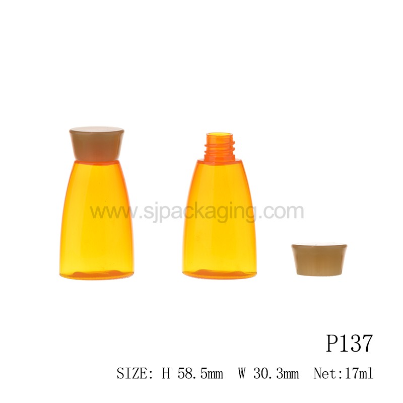 Mini Essence Bottle P136/P137/P138/P139/P140