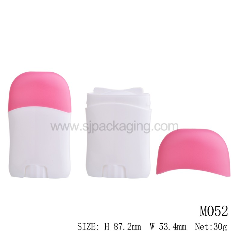 30g Deodorant Stick M052