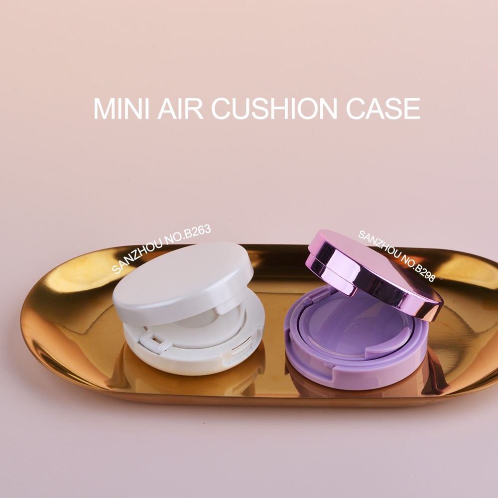 Mini Air Cushion Case  B263