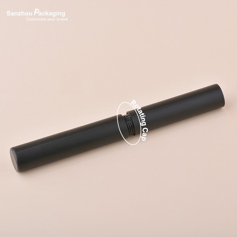 Round Shape Eyeshadow Pen I291