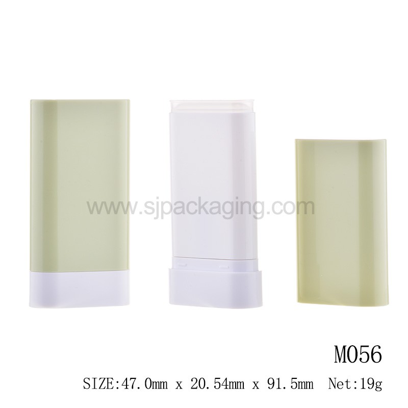  19g Deodorant Stick M056