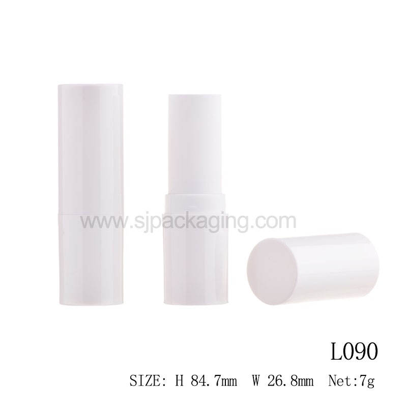 Round Shape Foundation stick Deodorant Stick Concealer Stick Blush Stick 7g  L090
