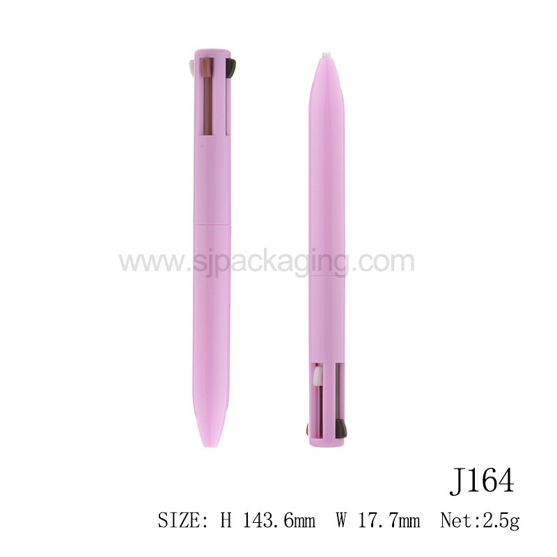 Eyeliner Pen Container 2.5g J164