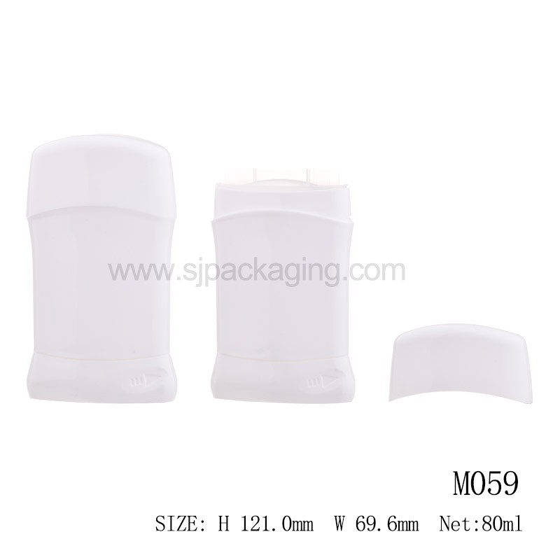  80g Deodorant Stick M059