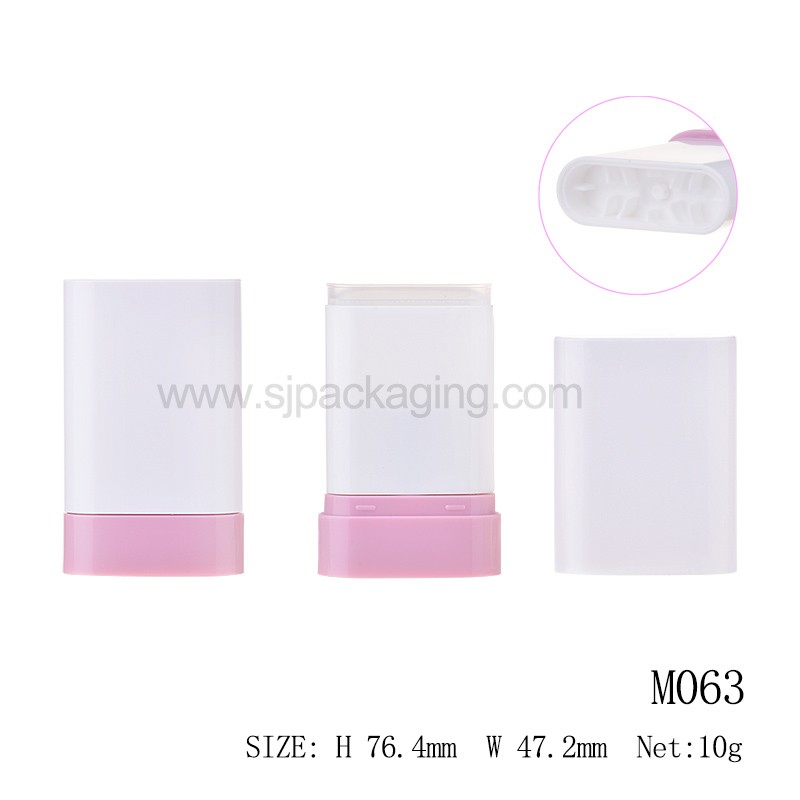 10g Deodorant Stick M063