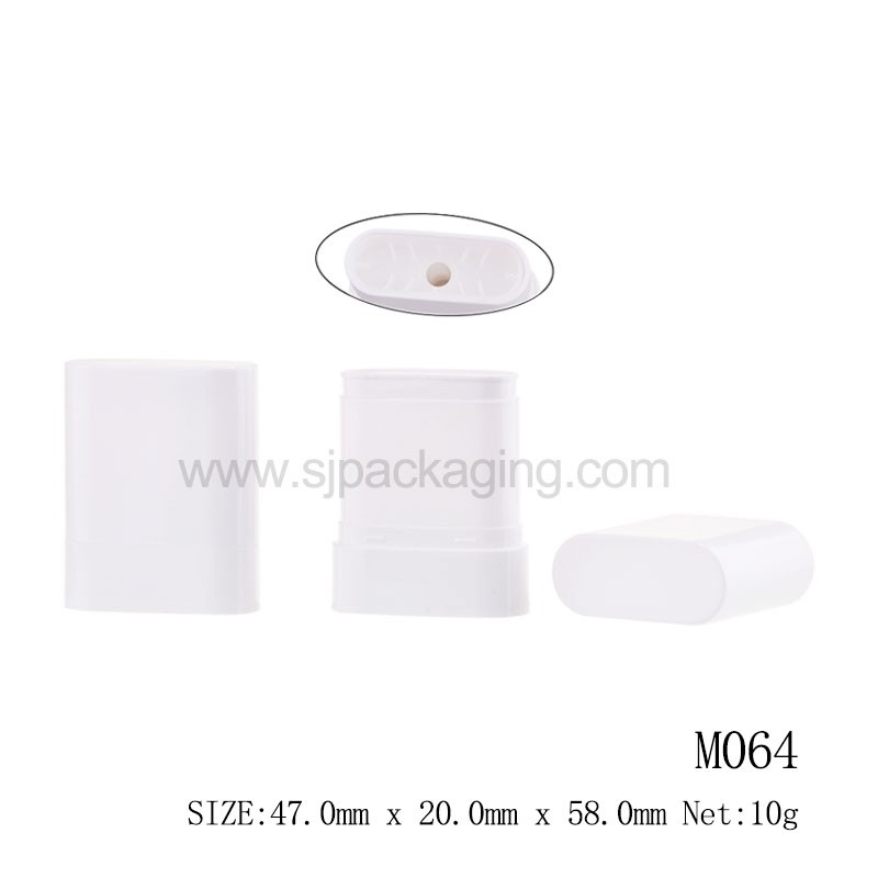10g Deodorant Stick M064