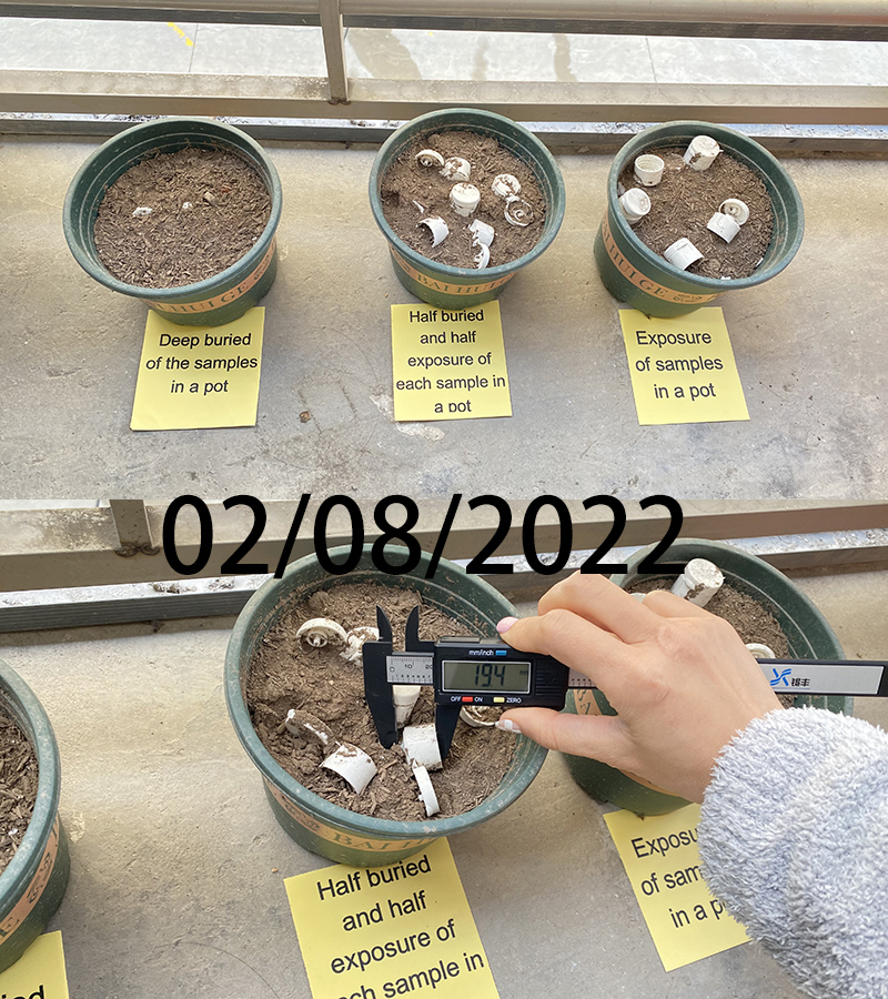 SANJIN soil burial test Part2(图2)
